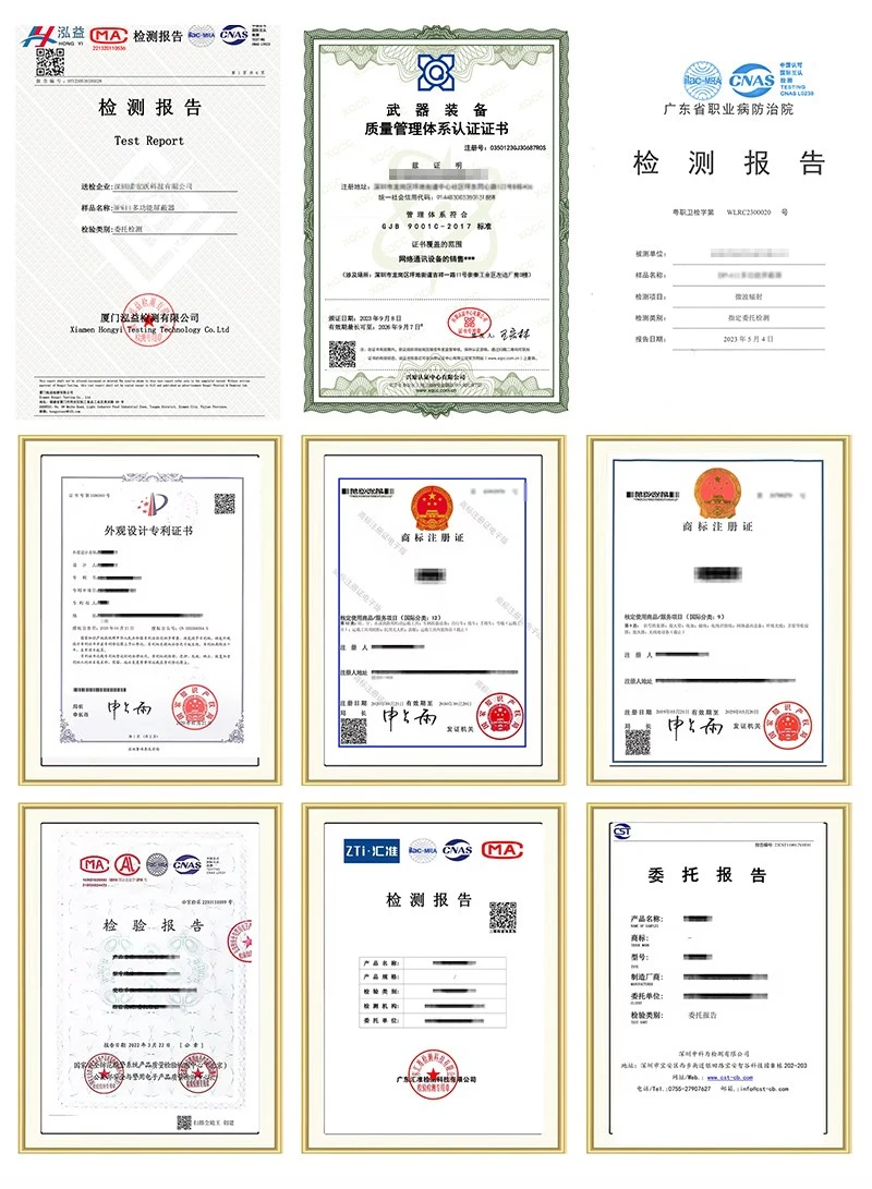 00e5b5642938e9f6e56d05b1e3c3db5 00e5b5642938e9f6e56d05b1e3c3db5